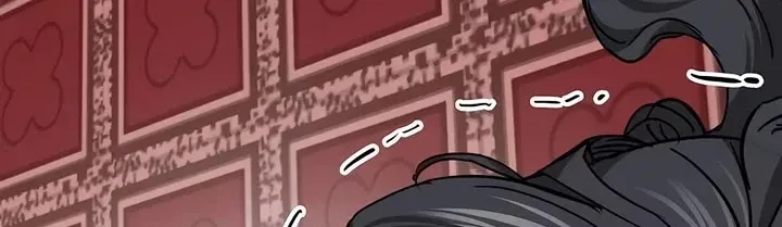 Infinite Leveling: Murim Mangakakalot X Chapter 230 Page 30
