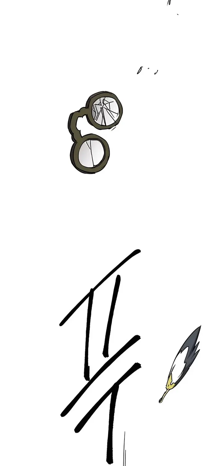 Infinite Leveling: Murim Mangakakalot X Chapter 230 Page 4