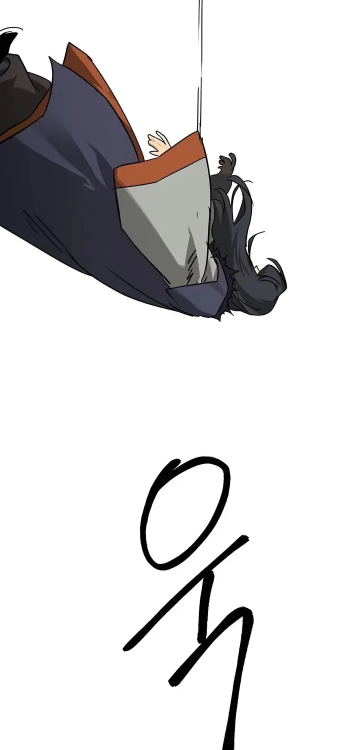 Infinite Leveling: Murim Mangakakalot X Chapter 230 Page 5