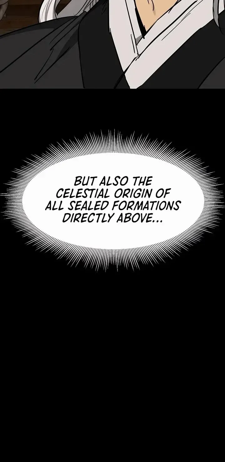 Infinite Leveling: Murim Mangakakalot X Chapter 230 Page 54