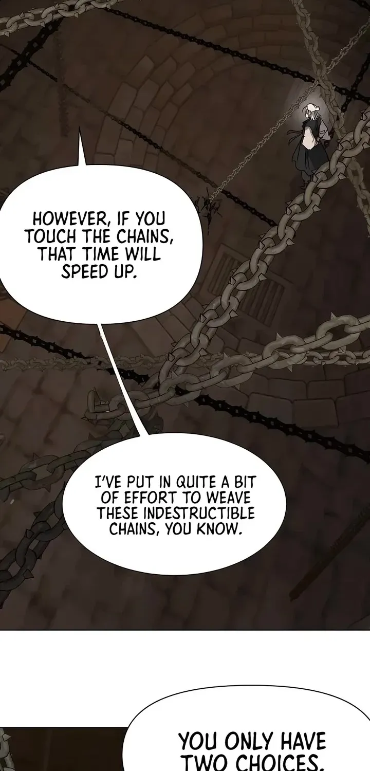 Infinite Leveling: Murim Mangakakalot X Chapter 230 Page 92