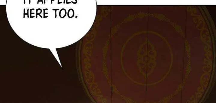 Infinite Leveling: Murim Mangakakalot X Chapter 231 Page 54