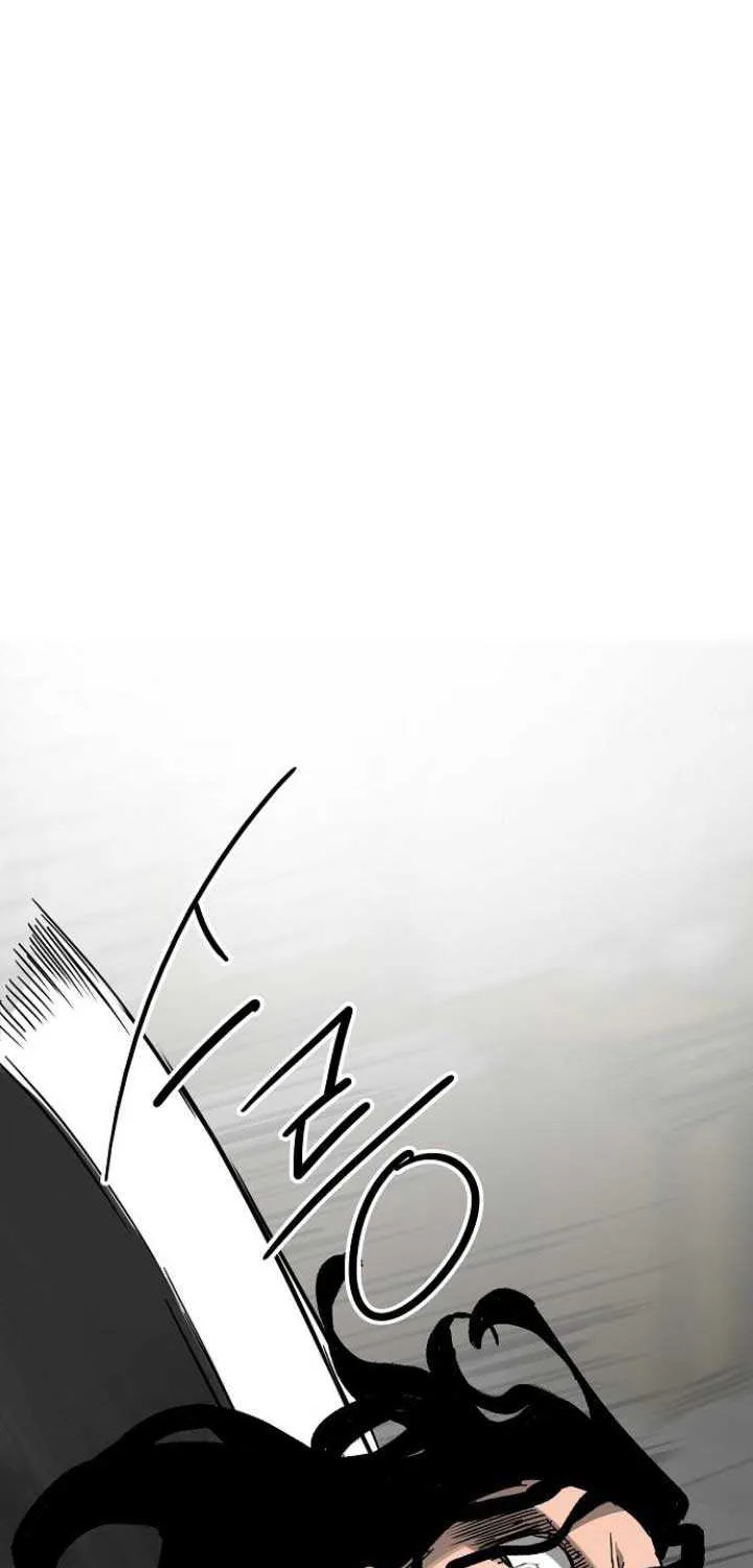 Infinite Leveling: Murim Mangakakalot X Chapter 231 Page 83