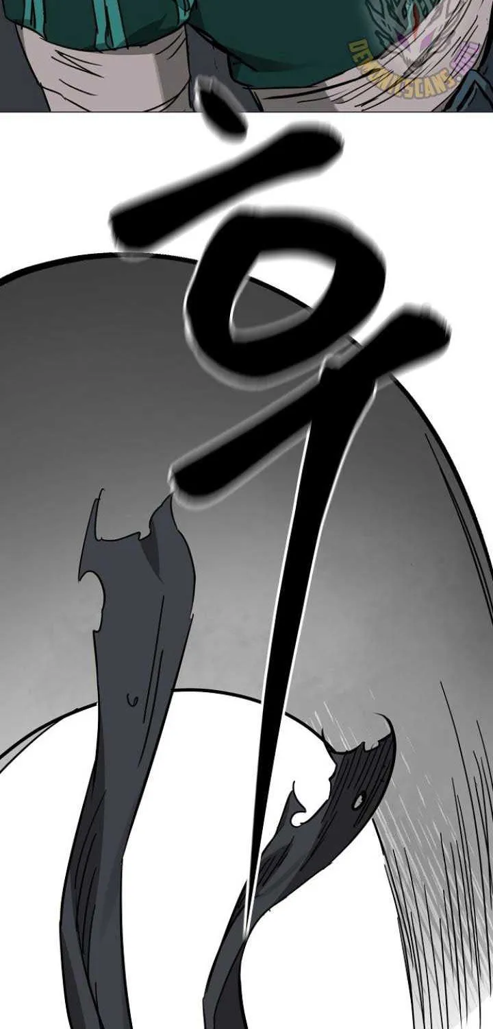 Infinite Leveling: Murim Mangakakalot X Chapter 231 Page 85