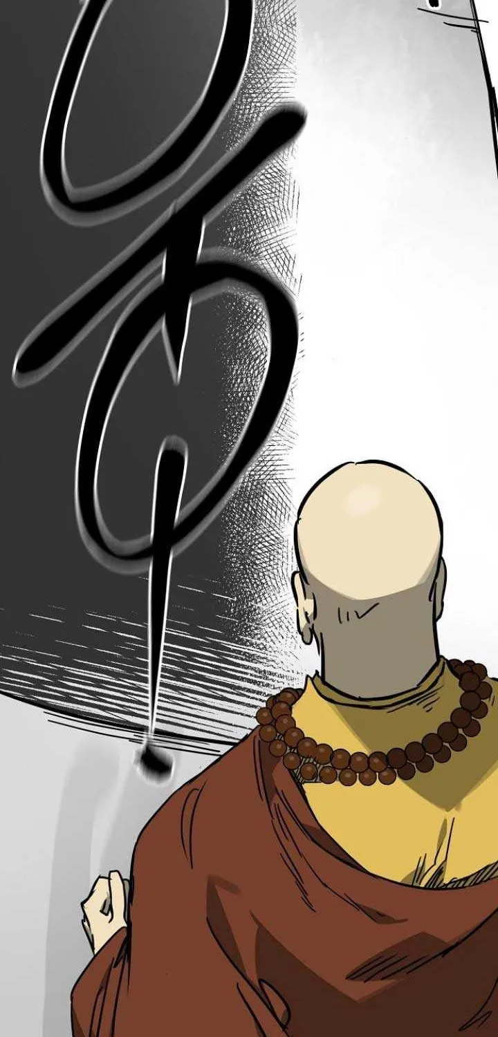 Infinite Leveling: Murim Mangakakalot X Chapter 231 Page 87