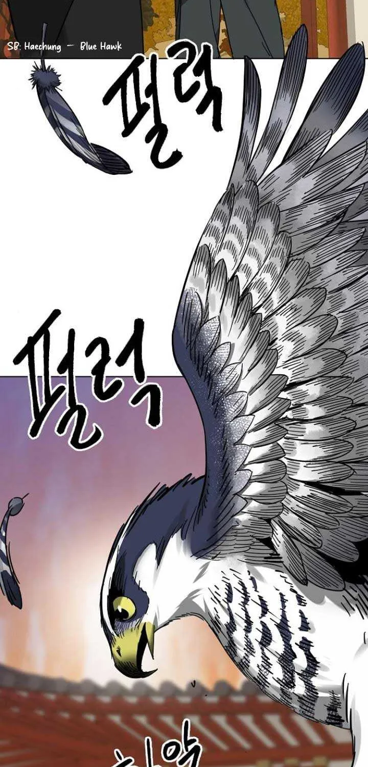 Infinite Leveling: Murim Mangakakalot X Chapter 231 Page 10