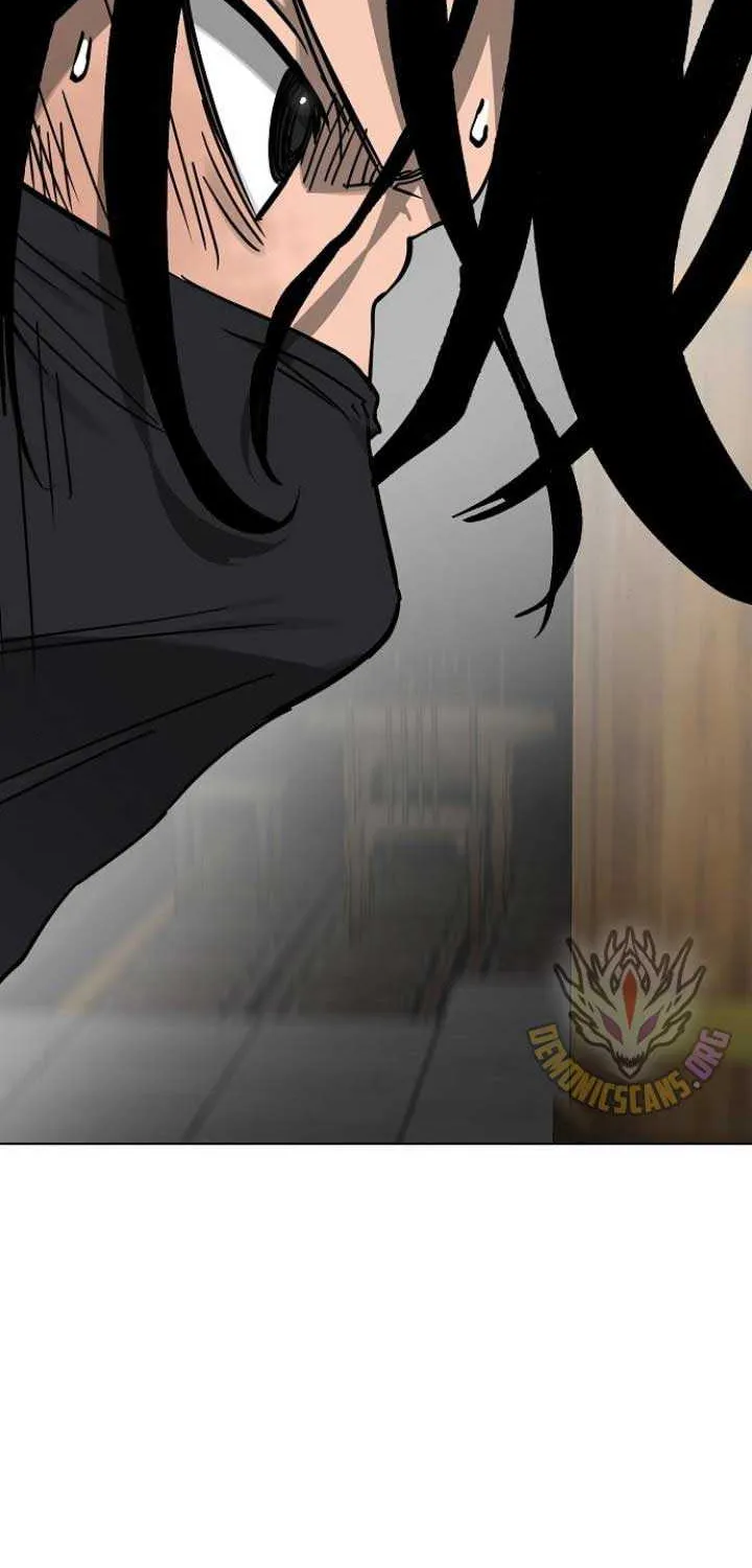 Infinite Leveling: Murim Mangakakalot X Chapter 231 Page 98