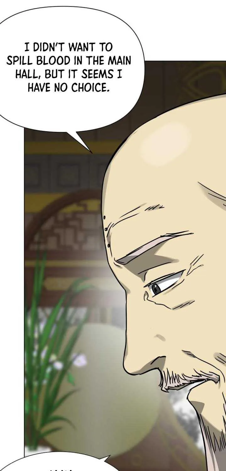 Infinite Leveling: Murim Mangakakalot X Chapter 231 Page 99