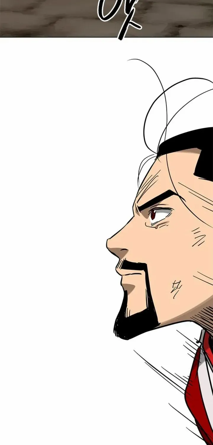 Infinite Leveling: Murim Mangakakalot X Chapter 232 Page 103