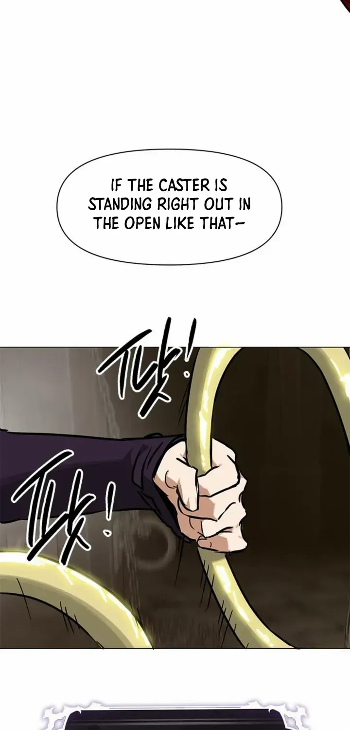 Infinite Leveling: Murim Mangakakalot X Chapter 232 Page 104