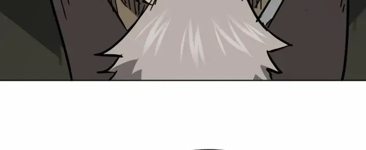 Infinite Leveling: Murim Mangakakalot X Chapter 232 Page 119