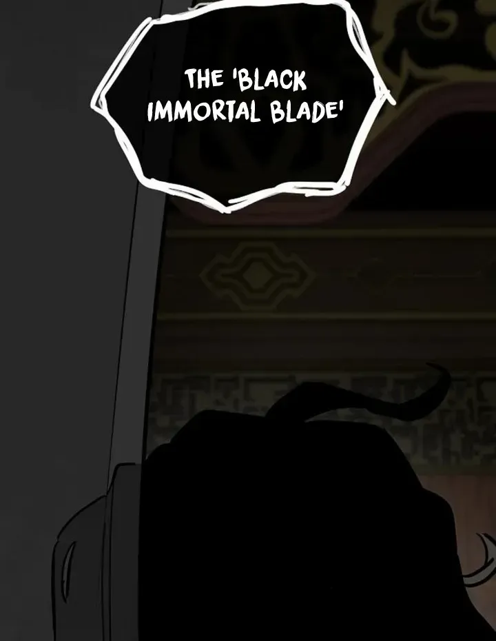 Infinite Leveling: Murim Mangakakalot X Chapter 232 Page 34