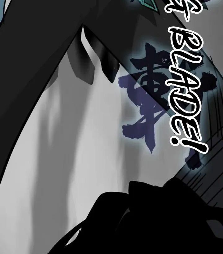 Infinite Leveling: Murim Mangakakalot X Chapter 232 Page 61