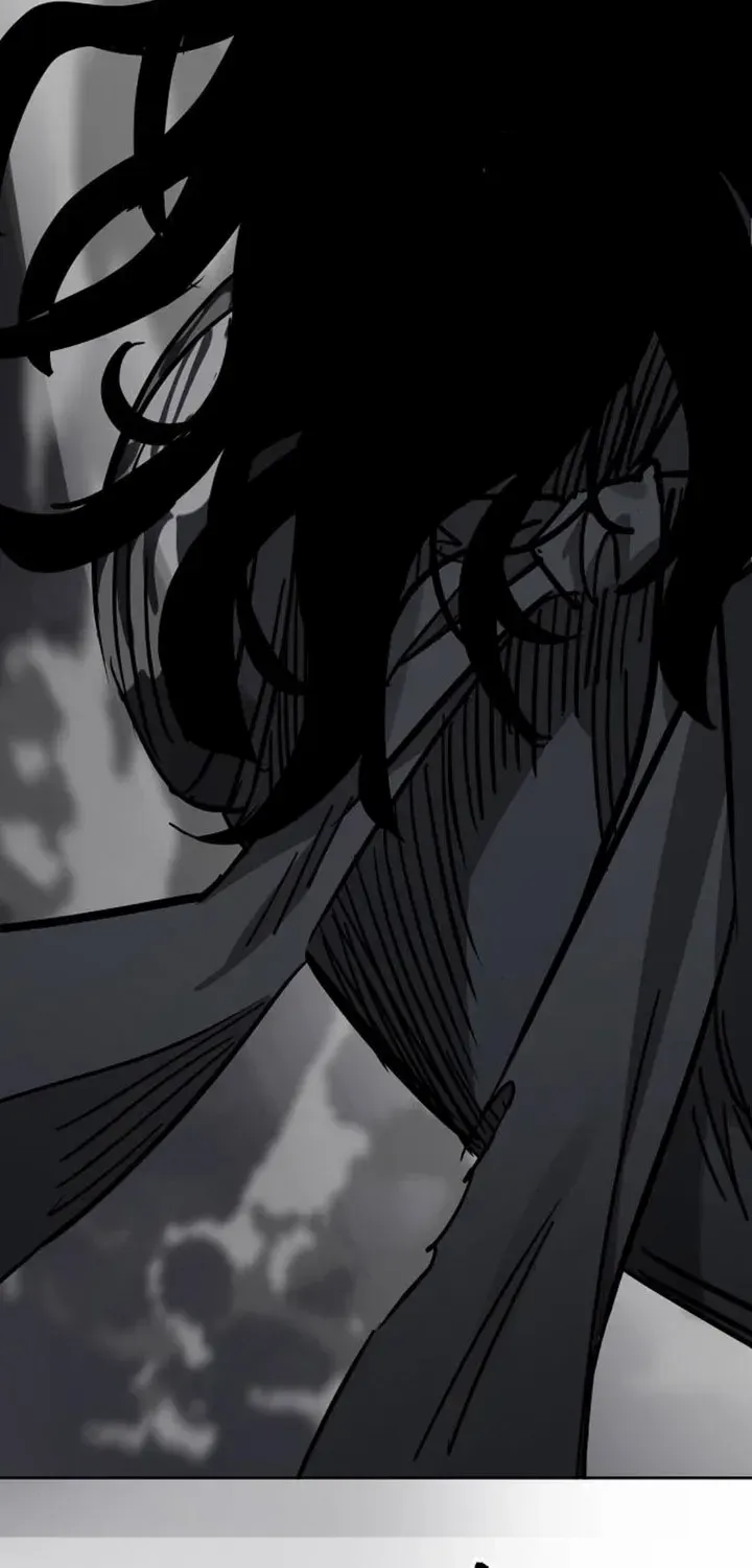 Infinite Leveling: Murim Mangakakalot X Chapter 232 Page 62