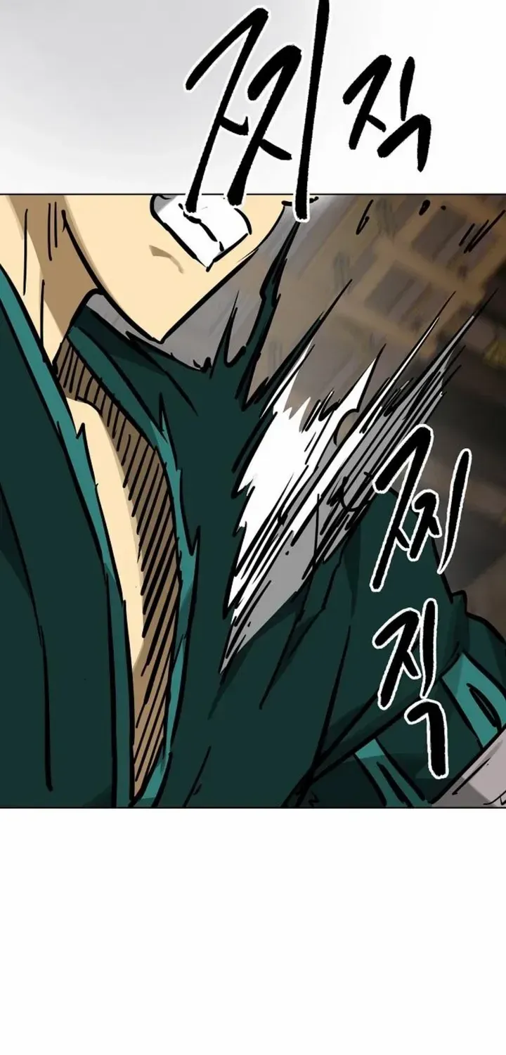 Infinite Leveling: Murim Mangakakalot X Chapter 232 Page 63