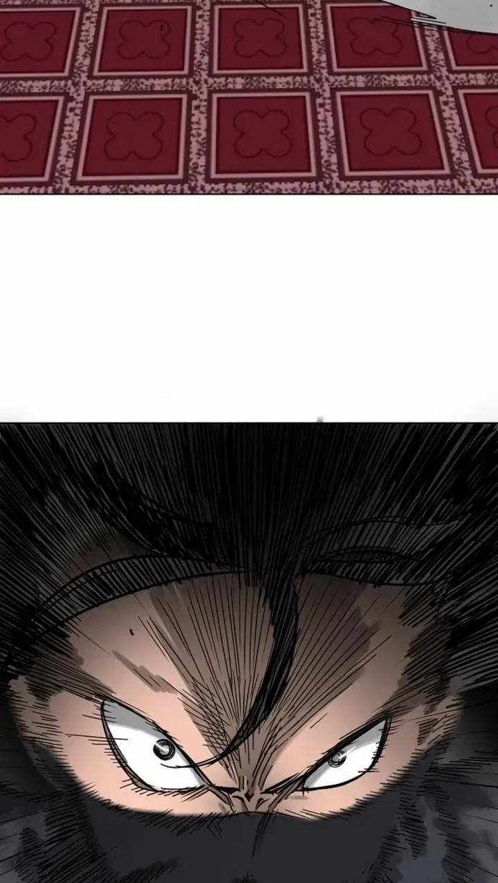 Infinite Leveling: Murim Mangakakalot X Chapter 232 Page 67