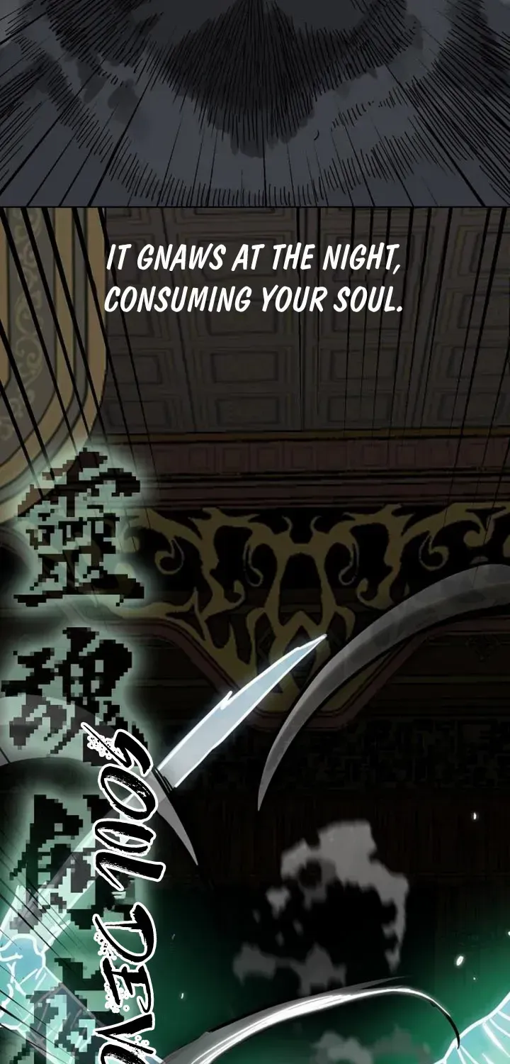 Infinite Leveling: Murim Mangakakalot X Chapter 232 Page 68
