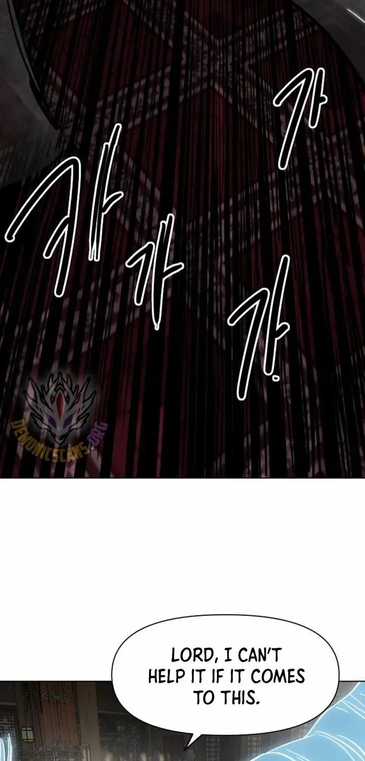 Infinite Leveling: Murim Mangakakalot X Chapter 232 Page 70