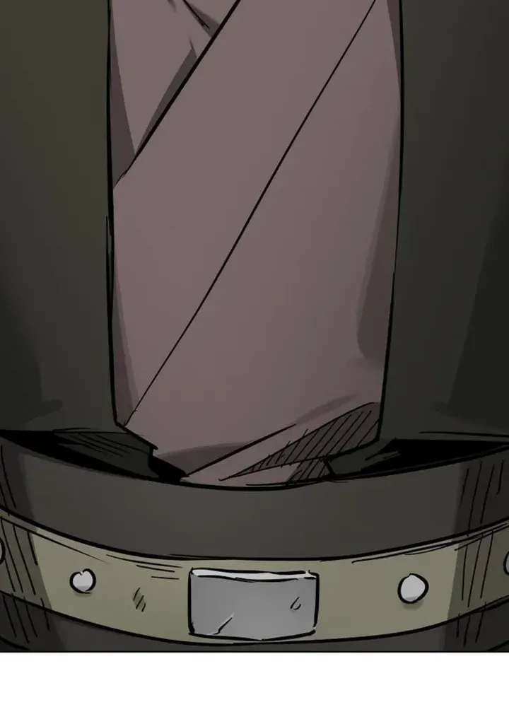 Infinite Leveling: Murim Mangakakalot X Chapter 232 Page 93