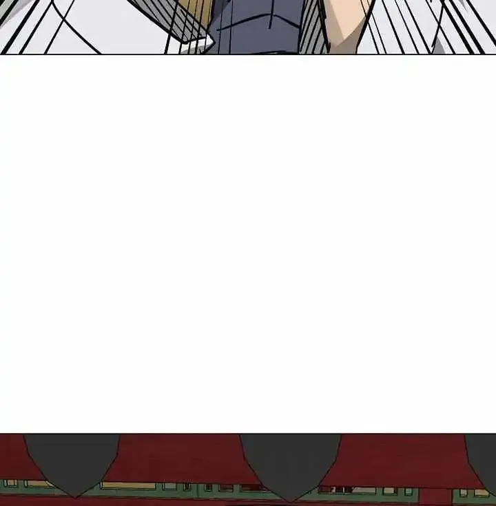 Infinite Leveling: Murim Mangakakalot X Chapter 233 Page 108