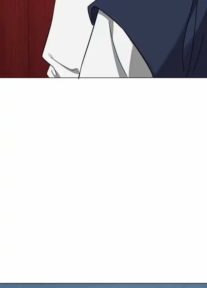 Infinite Leveling: Murim Mangakakalot X Chapter 233 Page 28