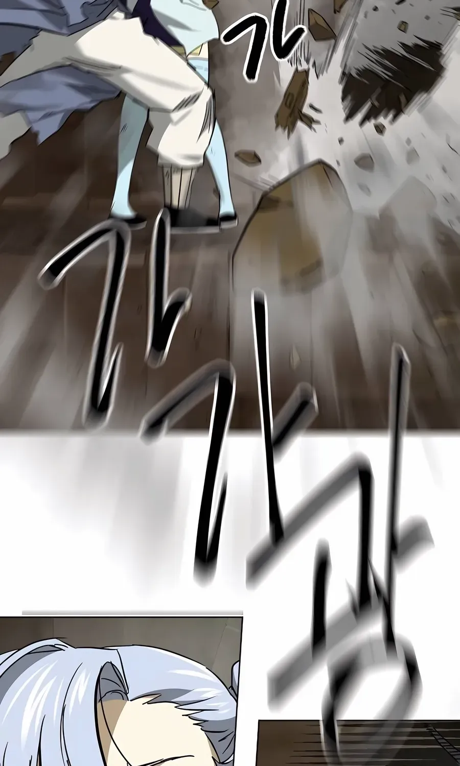 Infinite Leveling: Murim Mangakakalot X Chapter 234 Page 114