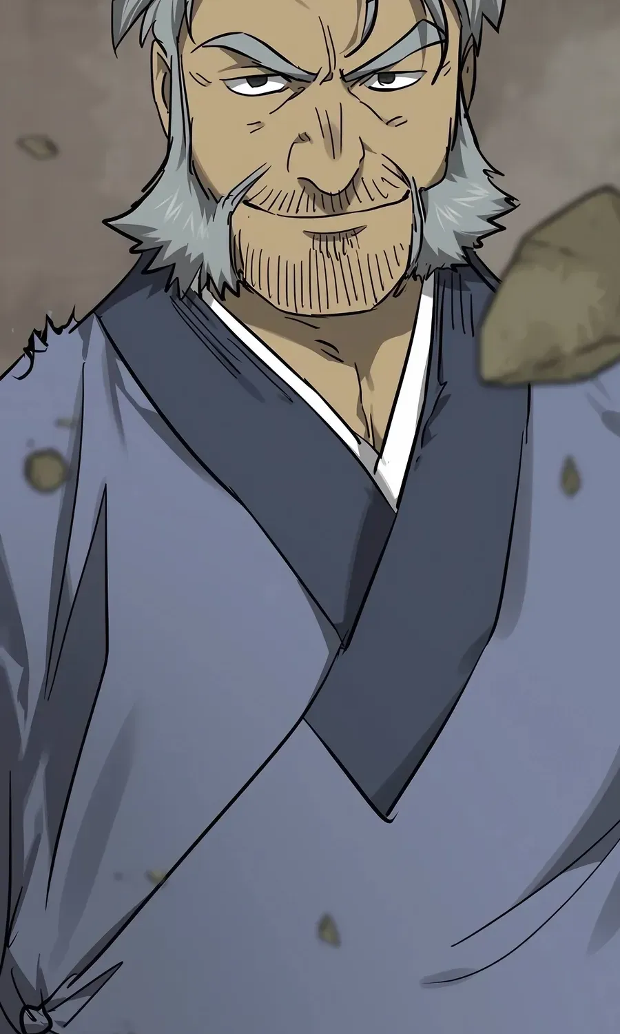 Infinite Leveling: Murim Mangakakalot X Chapter 234 Page 129