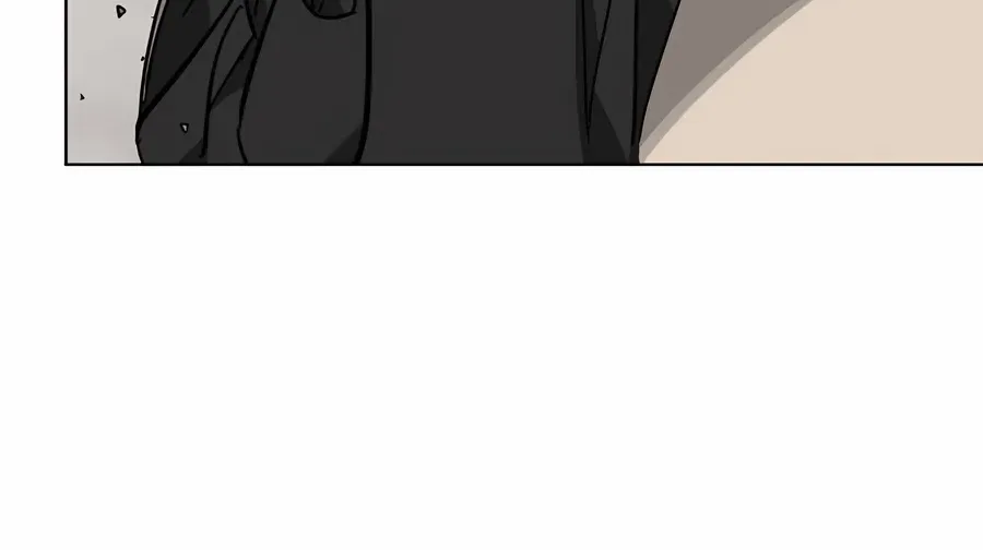Infinite Leveling: Murim Mangakakalot X Chapter 234 Page 123