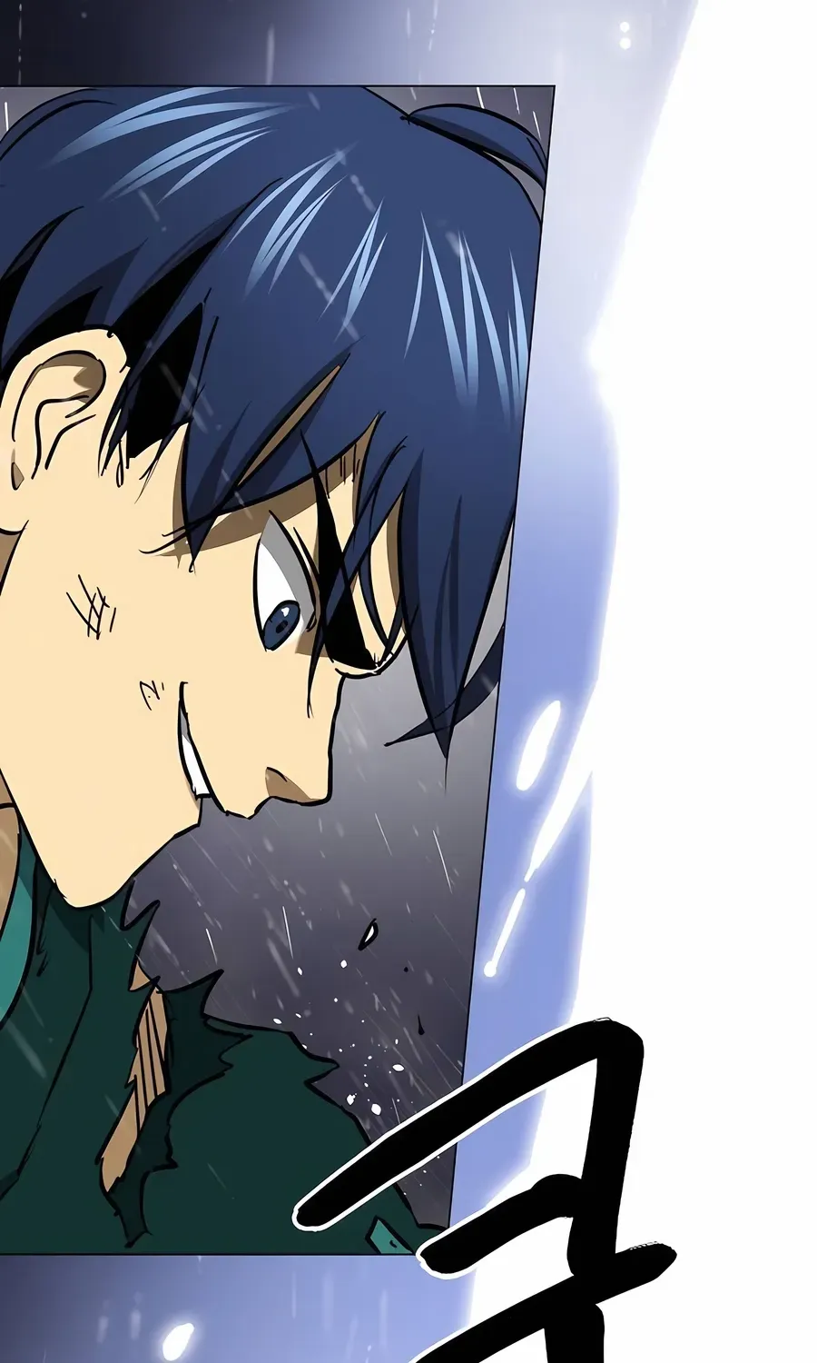 Infinite Leveling: Murim Mangakakalot X Chapter 234 Page 138