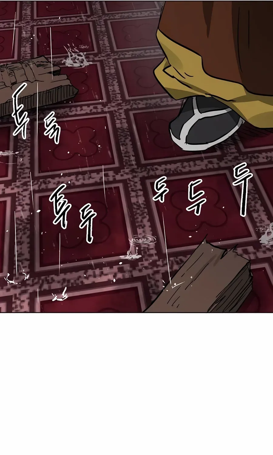 Infinite Leveling: Murim Mangakakalot X Chapter 234 Page 132