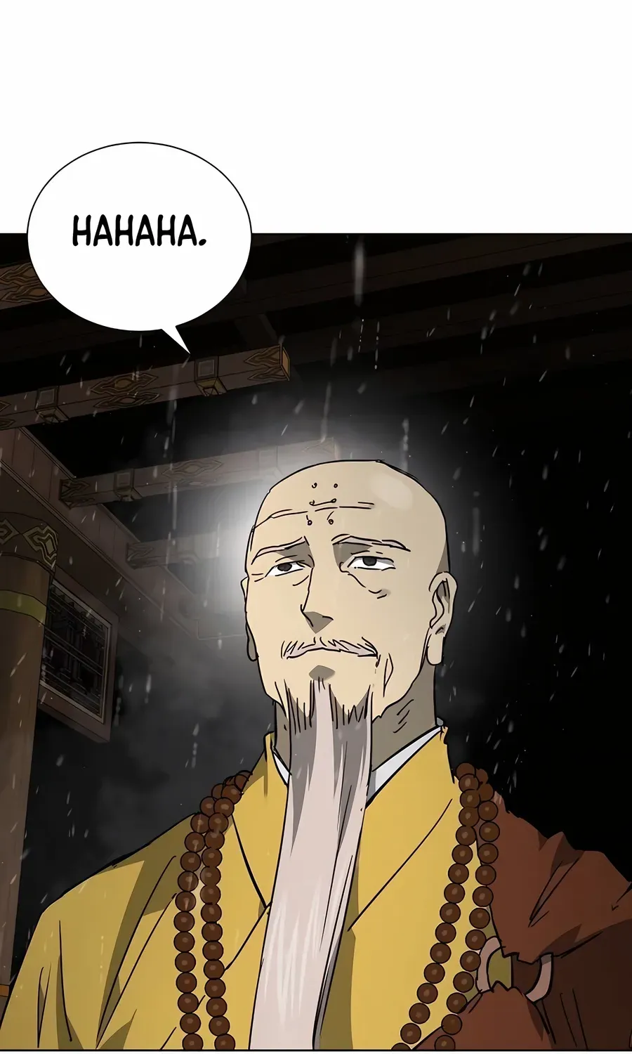 Infinite Leveling: Murim Mangakakalot X Chapter 234 Page 134
