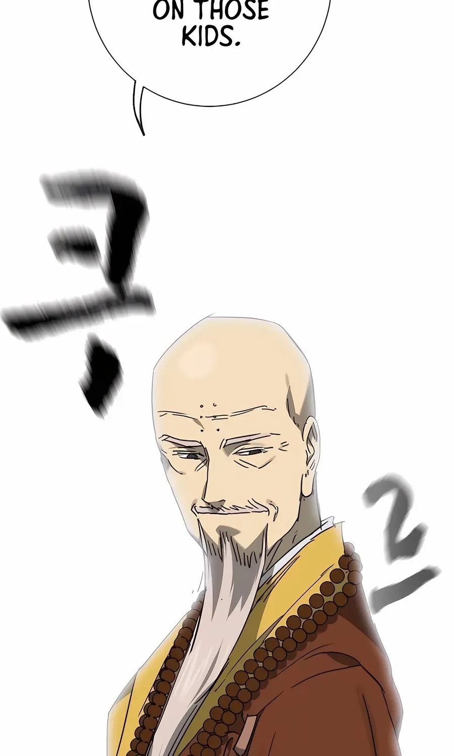 Infinite Leveling: Murim Mangakakalot X Chapter 234 Page 146