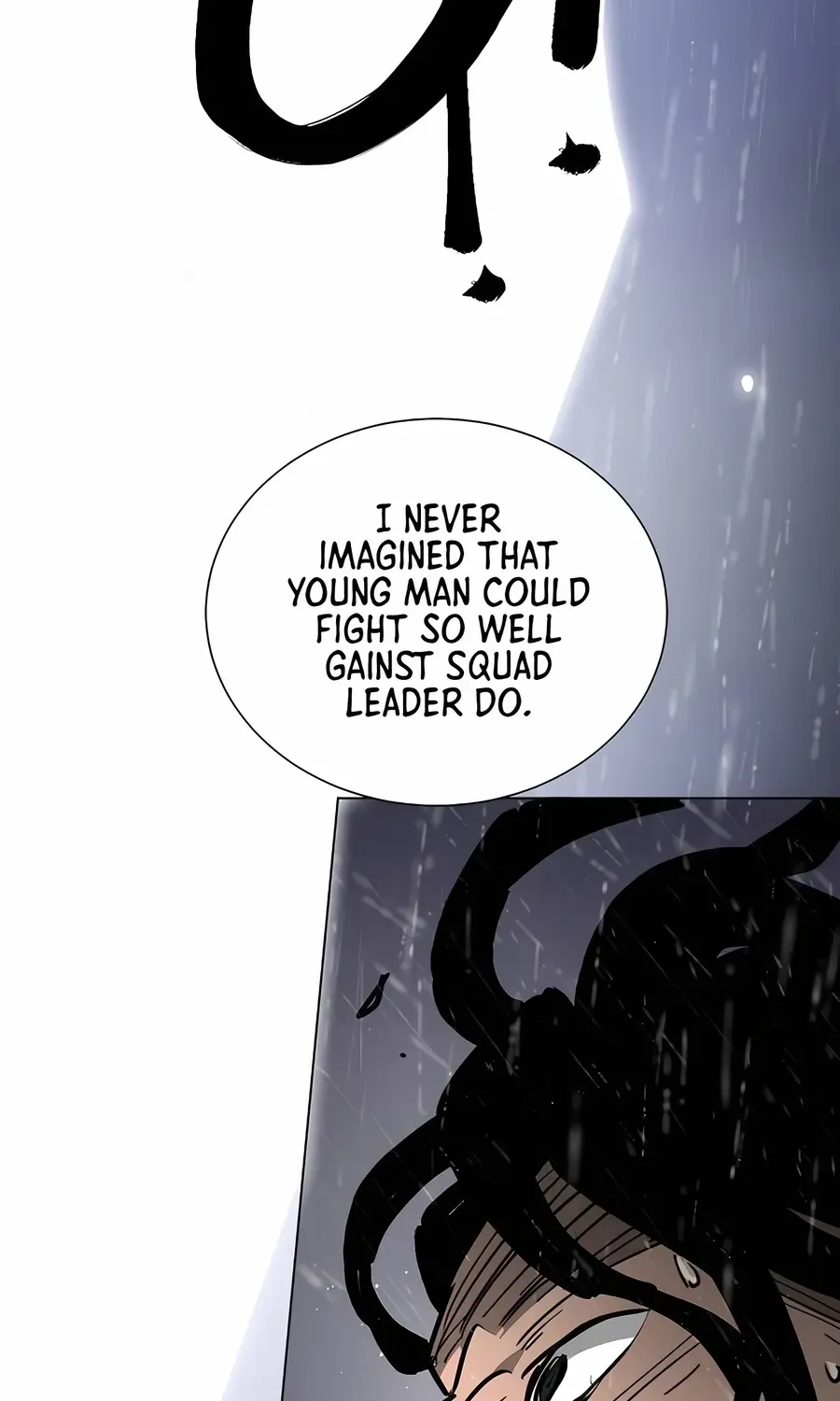 Infinite Leveling: Murim Mangakakalot X Chapter 234 Page 141