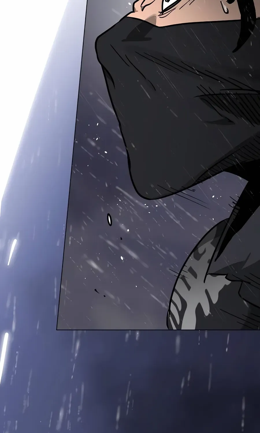 Infinite Leveling: Murim Mangakakalot X Chapter 234 Page 142