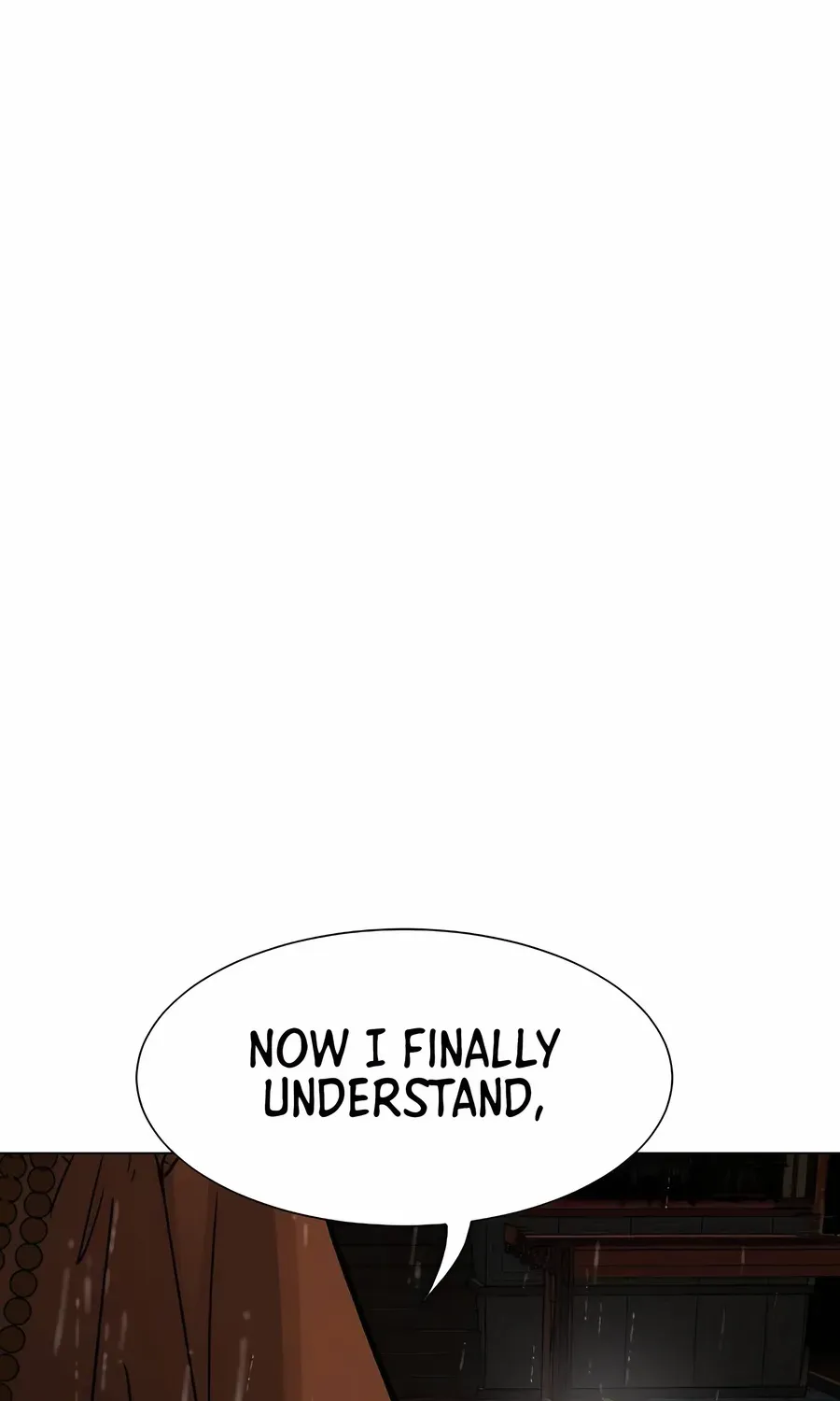 Infinite Leveling: Murim Mangakakalot X Chapter 234 Page 144