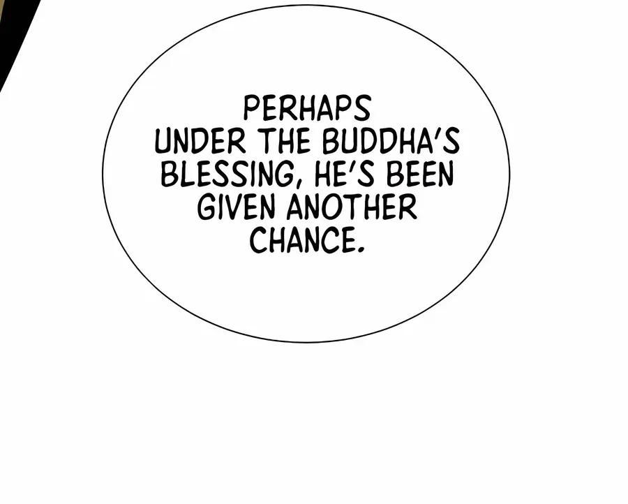Infinite Leveling: Murim Mangakakalot X Chapter 234 Page 155