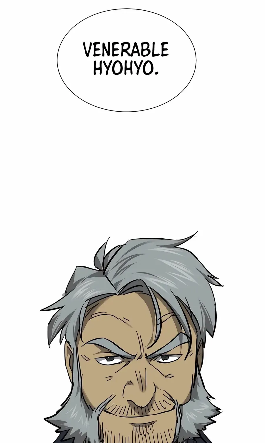Infinite Leveling: Murim Mangakakalot X Chapter 234 Page 159