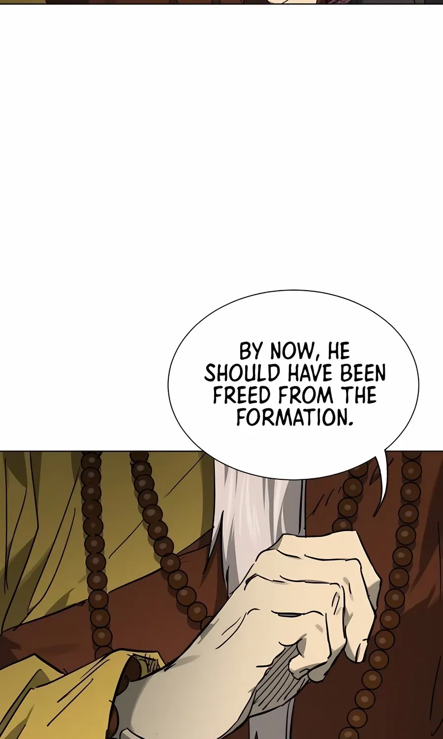 Infinite Leveling: Murim Mangakakalot X Chapter 234 Page 152