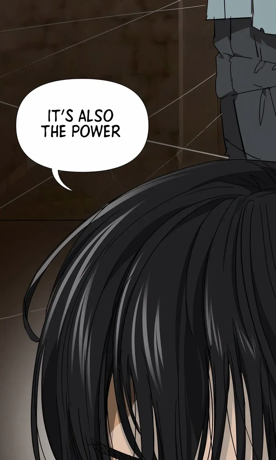 Infinite Leveling: Murim Mangakakalot X Chapter 234 Page 18