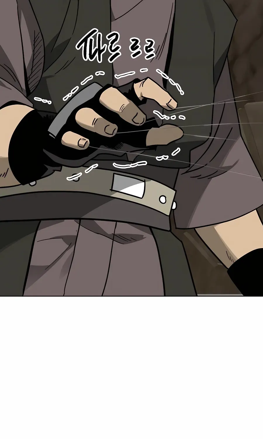 Infinite Leveling: Murim Mangakakalot X Chapter 234 Page 3