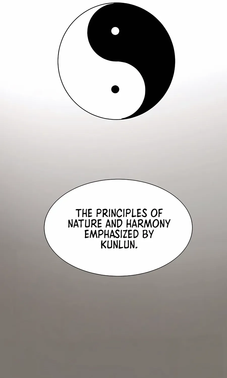 Infinite Leveling: Murim Mangakakalot X Chapter 234 Page 23