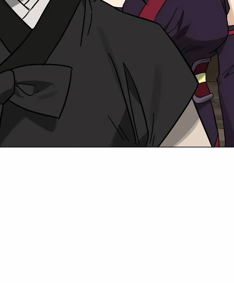 Infinite Leveling: Murim Mangakakalot X Chapter 234 Page 27