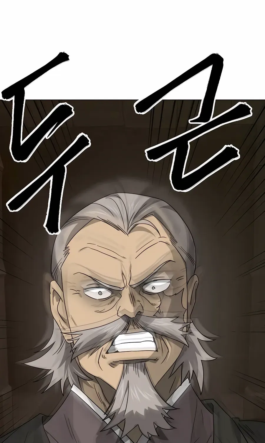 Infinite Leveling: Murim Mangakakalot X Chapter 234 Page 34