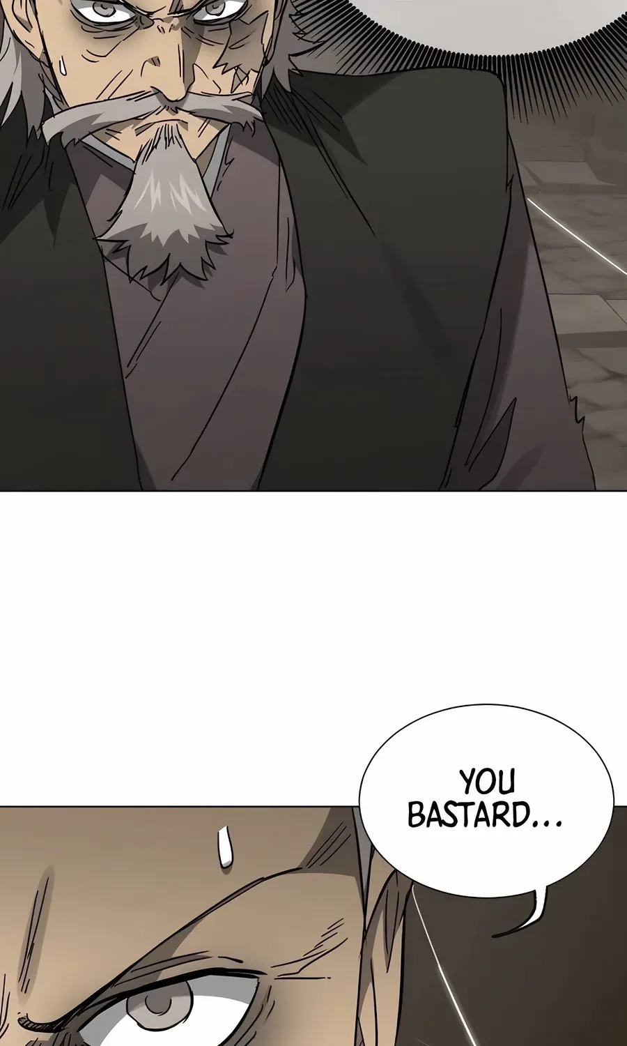 Infinite Leveling: Murim Mangakakalot X Chapter 234 Page 45