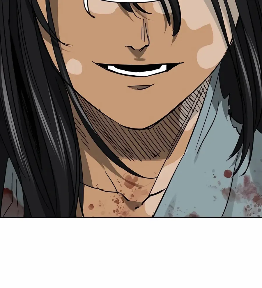 Infinite Leveling: Murim Mangakakalot X Chapter 234 Page 6