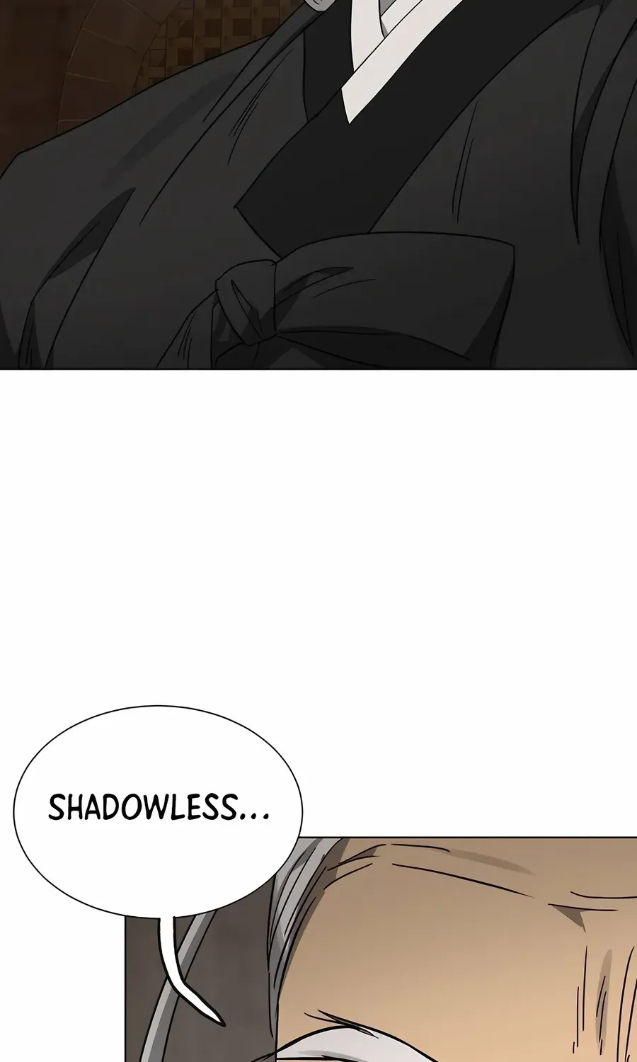 Infinite Leveling: Murim Mangakakalot X Chapter 234 Page 51