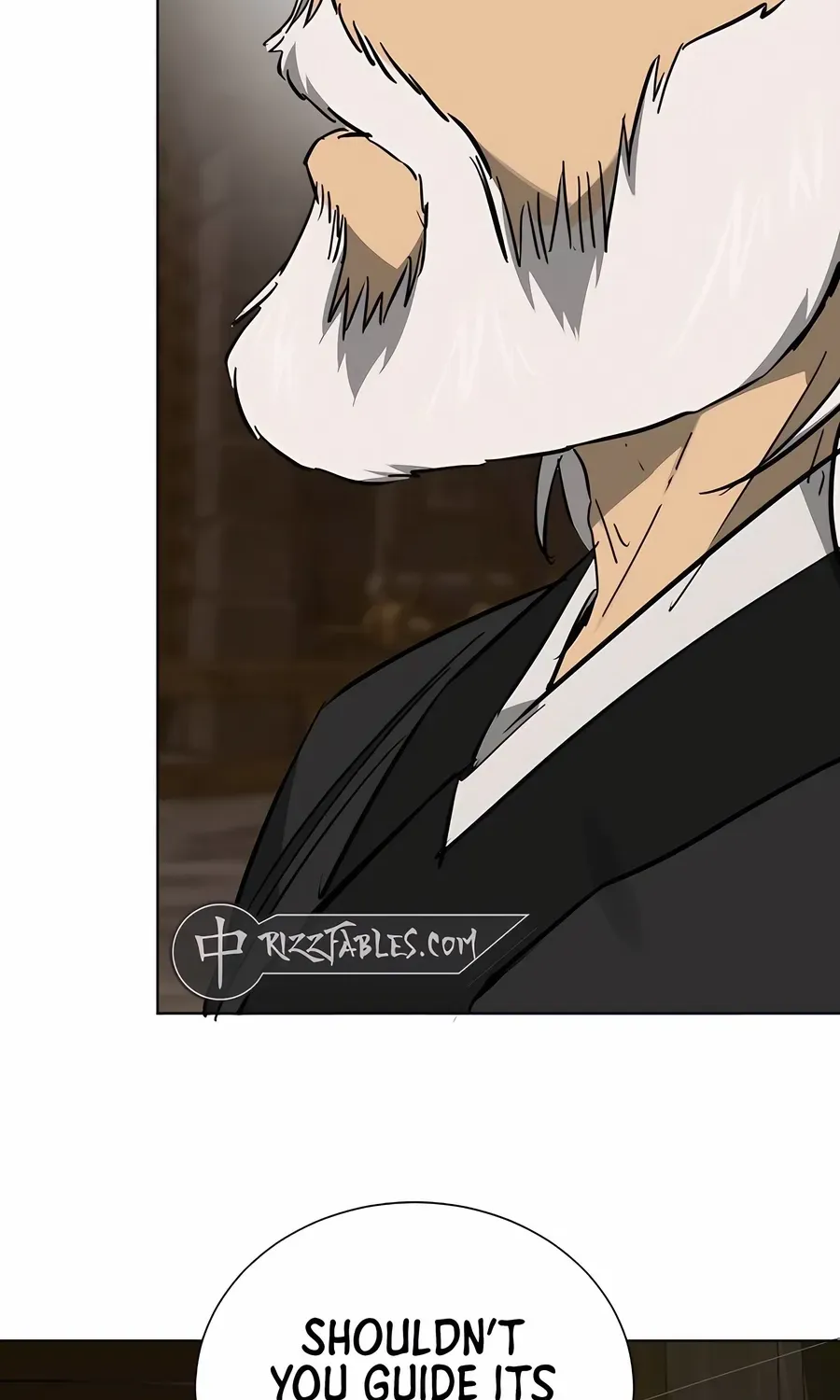 Infinite Leveling: Murim Mangakakalot X Chapter 234 Page 58