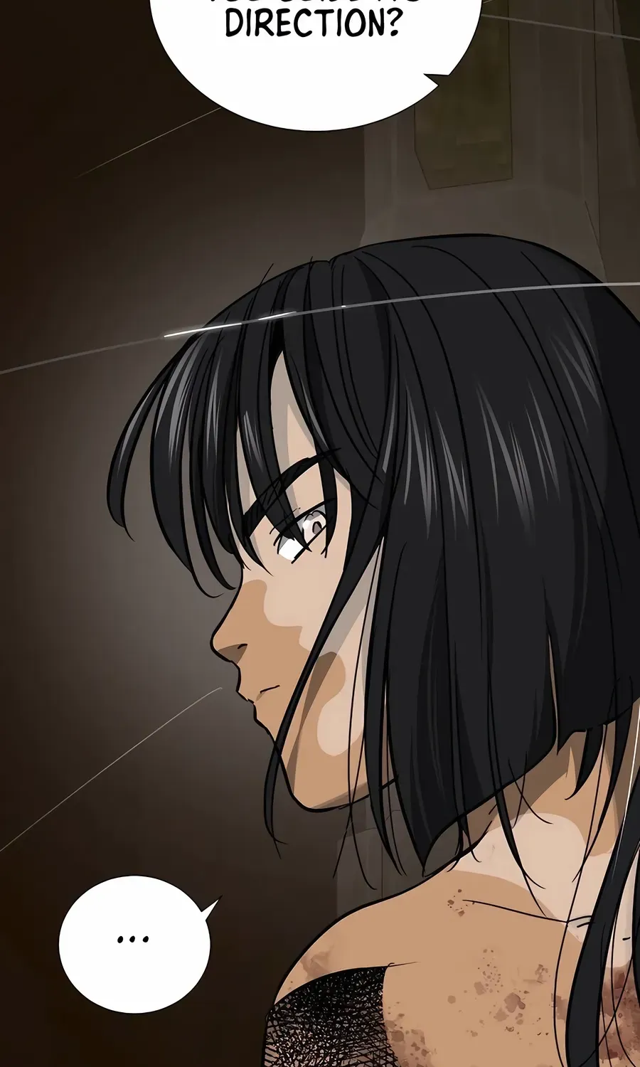 Infinite Leveling: Murim Mangakakalot X Chapter 234 Page 59
