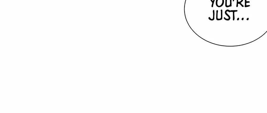 Infinite Leveling: Murim Mangakakalot X Chapter 234 Page 63