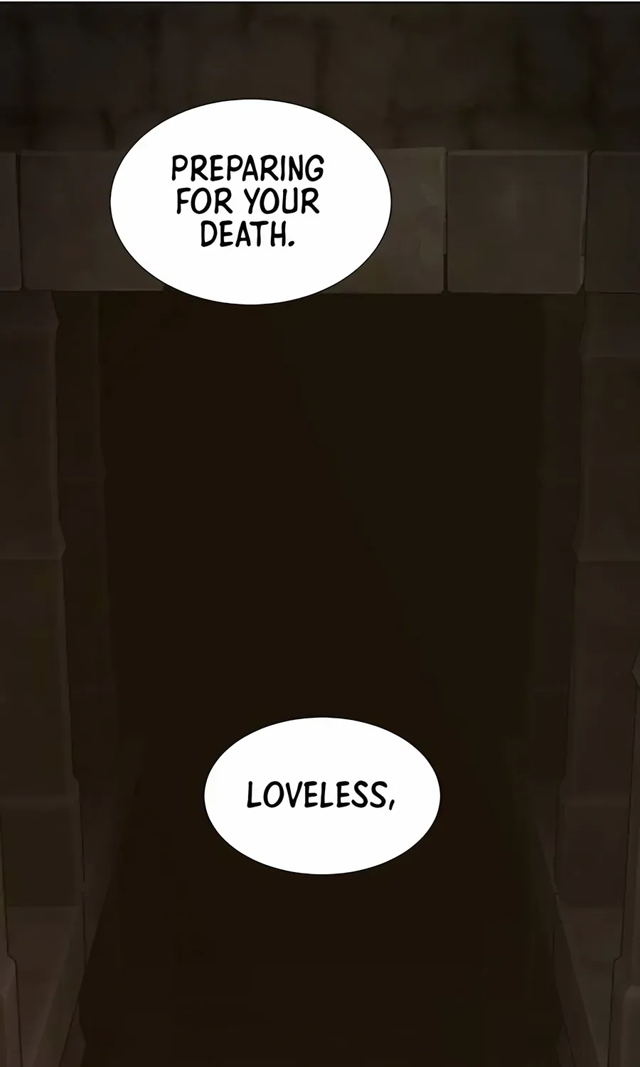Infinite Leveling: Murim Mangakakalot X Chapter 234 Page 64